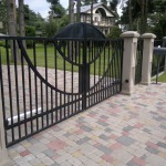 Gates