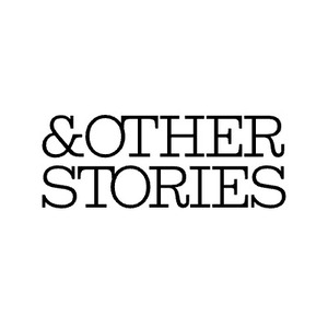 & Other Stories, Bekleidungsgeschäft