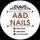 A & D Nails, салон красоты