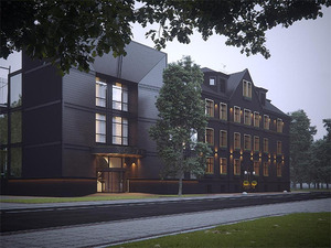 A22hotel