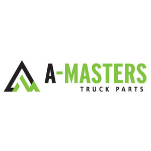 A-MASTERS, SIA
