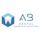 AB Dental, dentistry