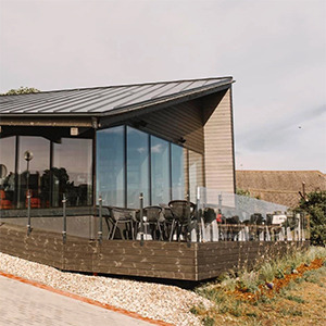 ab initio, пиццерия