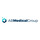 AB Medical Group Riga, SIA