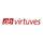 AB virtuves