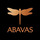 Abavas