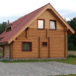 Recreation complexes