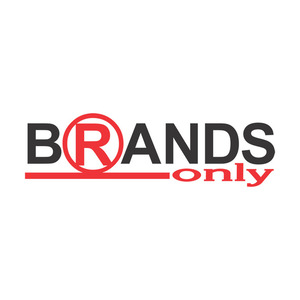 Abrands lv, einkaufen