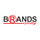Abrands lv, einkaufen