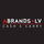 Abrands lv, veikals
