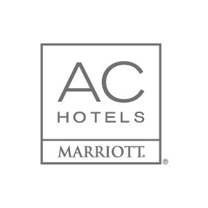 AC Hotel Rīga