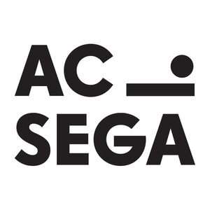 AC Sega, road construction, repairs