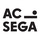 AC Sega, cтроительство дорог, ремонт