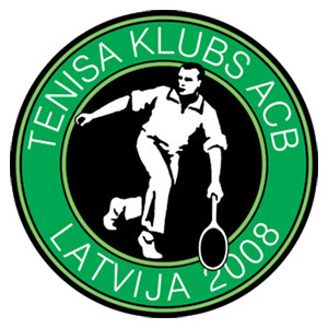 ACB Tenisa klubs, SIA
