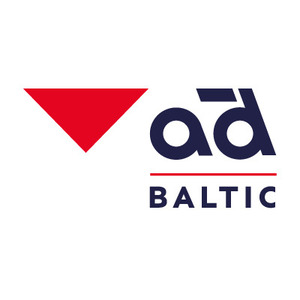 AD Baltic, SIA, birojs