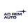 AD REM Auto, SIA, autosalons - autoserviss