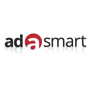AD Smart, SIA