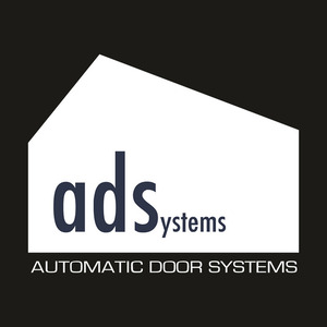 AD Systems, SIA