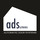 AD Systems, SIA