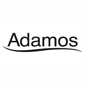 Adamos, juvelierizstrādājumu salons