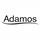 Adamos, салон ювелирных изделий