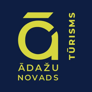 Ādažu novada Tūrisma informācijas centrs