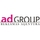 AdGroup, Werbungsagentur