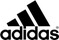 adidas Outlet Store Riga, магазин