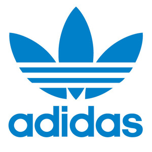 ADIDAS ORIGINALS, store