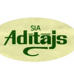 Adītājs, SIA, apģērbu veikals