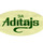 Adītājs, SIA, apģērbu veikals