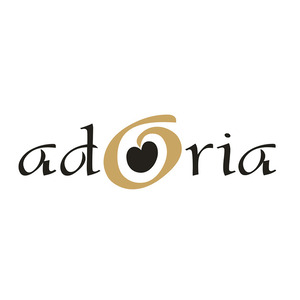 Adoria, medicīnas centrs