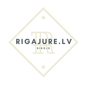 ADR Jure, SIA