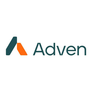 Adven Latvia, SIA