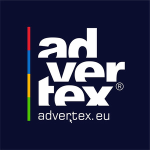 Advertex Latvia, SIA