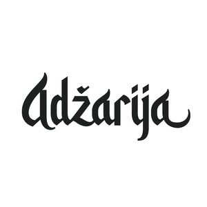 Adžarija, Restaurant