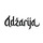 Adžarija, Restaurant