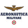 Aeronautica Militare, apģērbu veikals