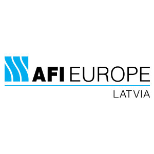AFI Management, SIA