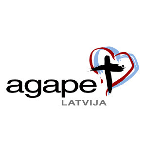 Agape LV, oбщества
