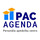 Agenda, personāla apmācības centrs