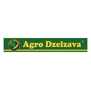 Agro-Dzelzava, SIA