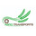 Agro transports, SIA
