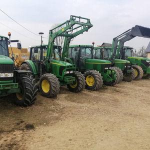 Agro Zvaigznītes, SIA