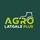 Agrolatgale plus, SIA, store