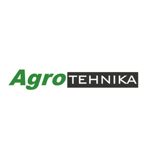 Agrotehnika, SIA, veikals