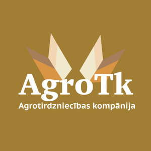 Agrotirdzniecības kompānija, SIA, office