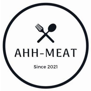 Ahh-meat, kafejnīca