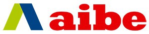 Aibe, store