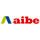 Aibe, store